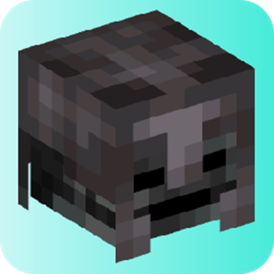 Enchanted Monsteroom