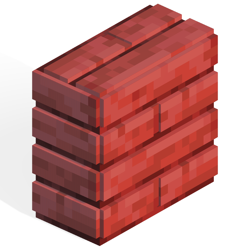 [unmaintained] EVS - BetterEnd Edition