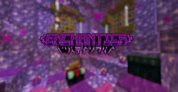 Enchantica