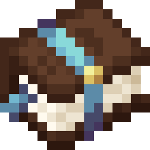 Enchanting Overhauled