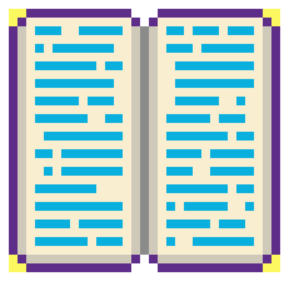 Enchanting System Overhaul