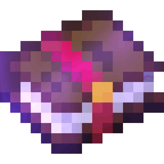 Enchanting Tweaker