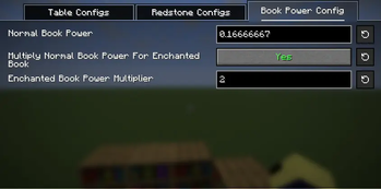 Better Chiseled Bookshelf