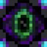 Enchantment Controller
