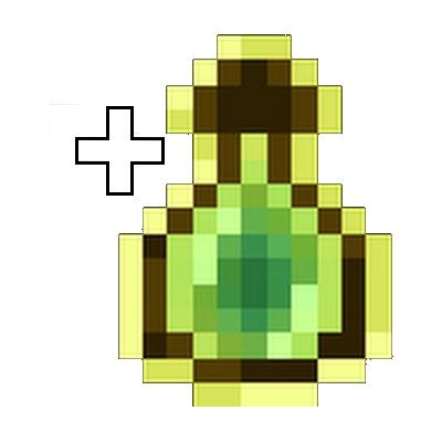 Enchantment Effects