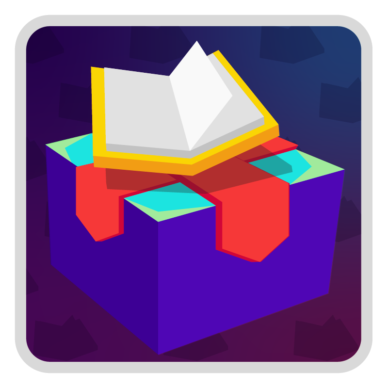 Enchantment Enhancements