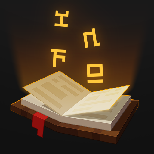 Enchantment Info