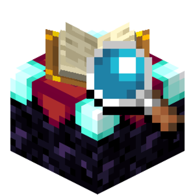 Enchantment Reveal