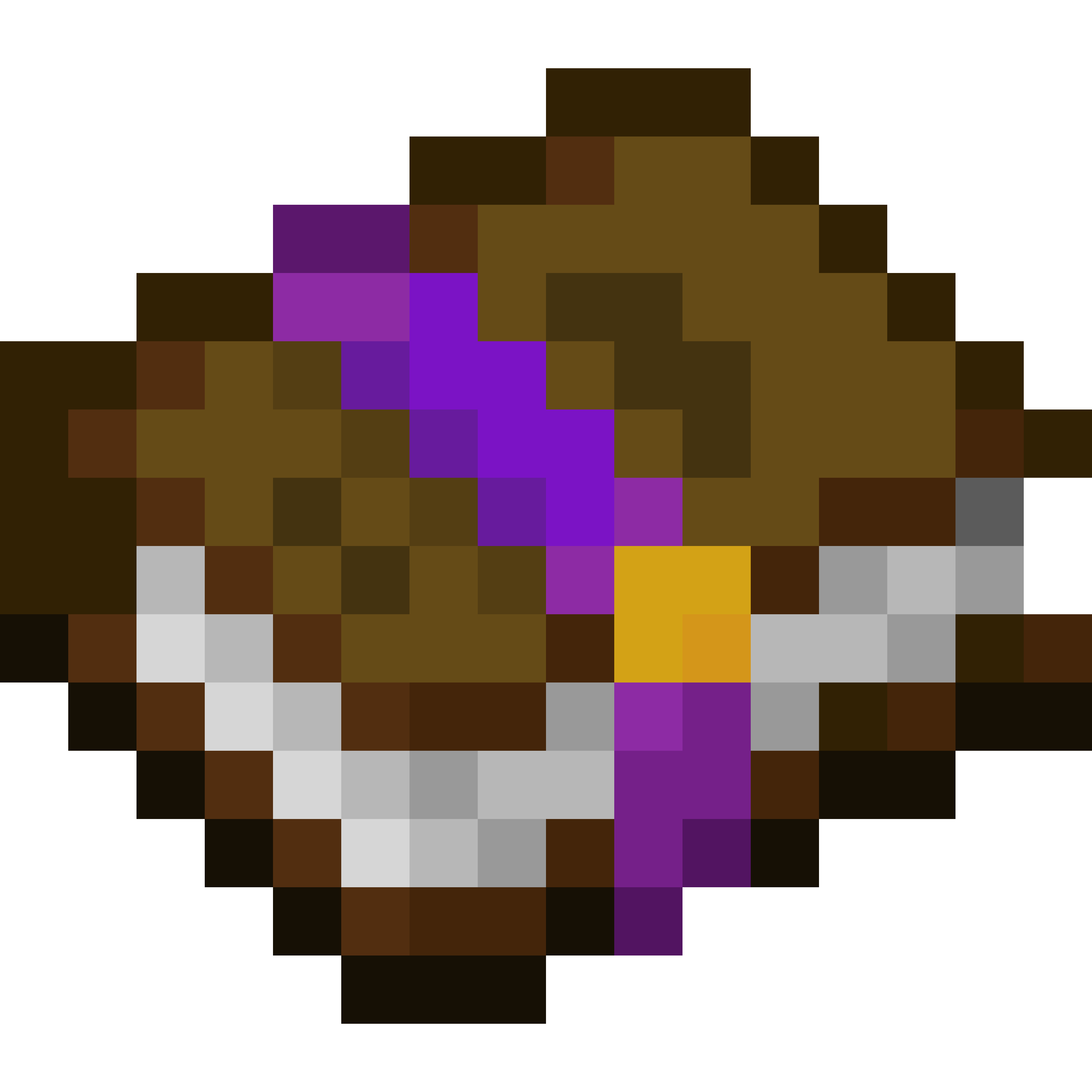 Enchantment Tomes