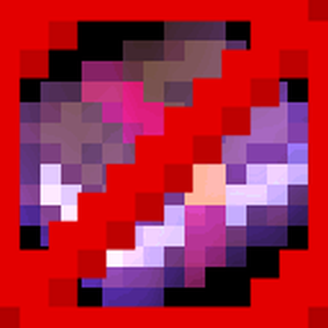 EnchantmentDisabler