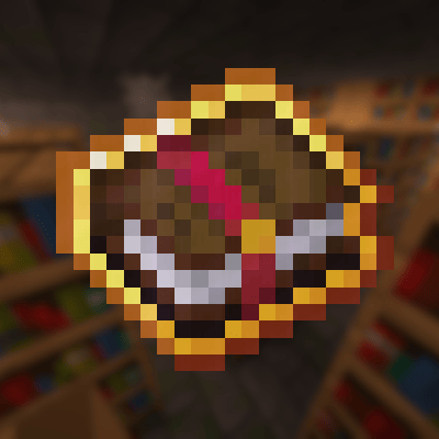 Enchantments Expansion (Fabric/Forge/NeoForge/Quilt)