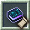Variants-CIT (formerly Enchants-CIT)
