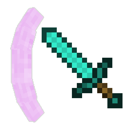 EnchantSlash