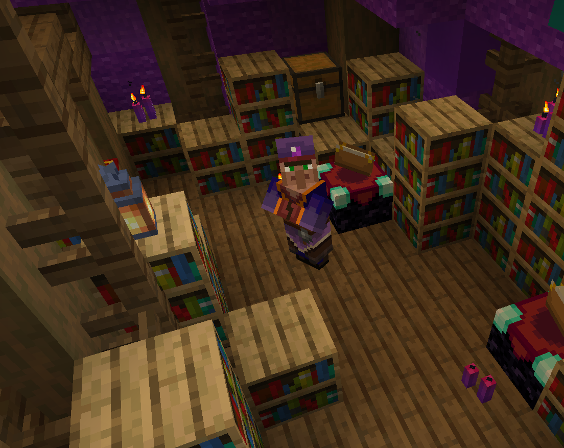 Enchantsmith