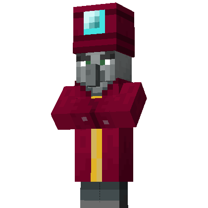 EnchantWithMob