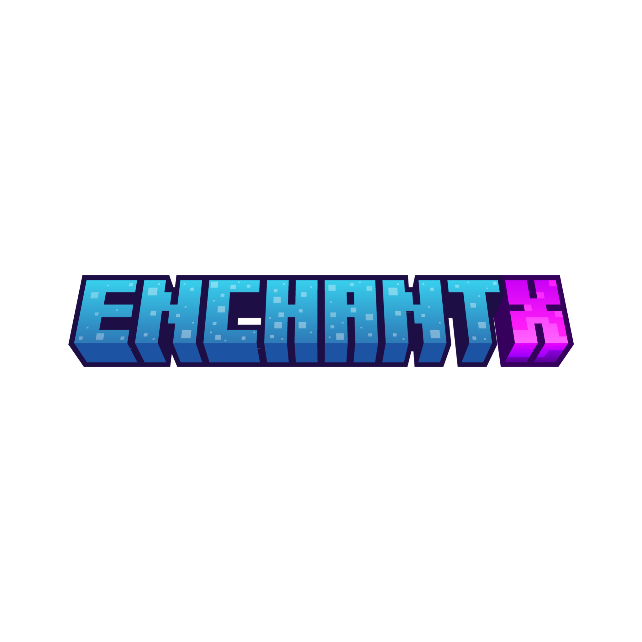 EnchantX