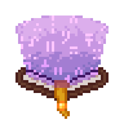 Enchiridion (Enchantment Rework)