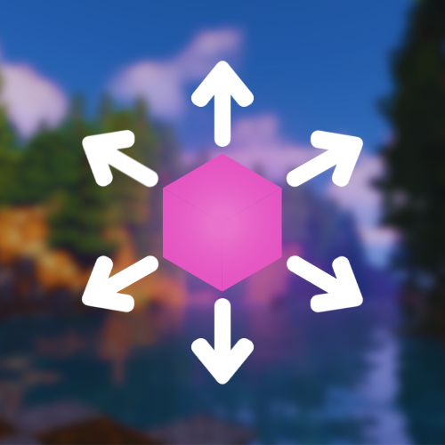 End Crystal Optimizer