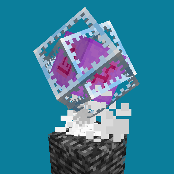 addons-end-crystals-break-bedrock-minecraft-mods-metamods