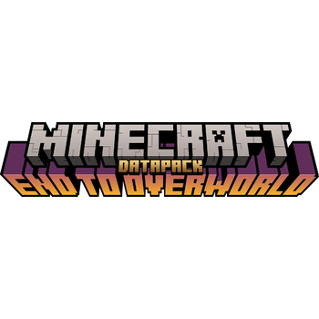 End to Overworld