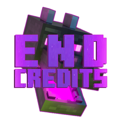 EndCredits