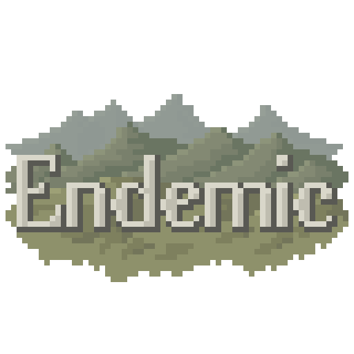 Endemic