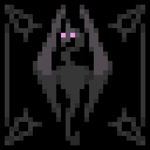 末影龍戰利品│Ender Dragon Loot
