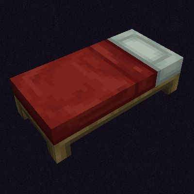 Ender Dream