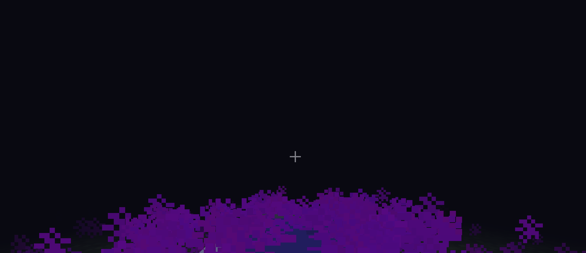 Ender Dream