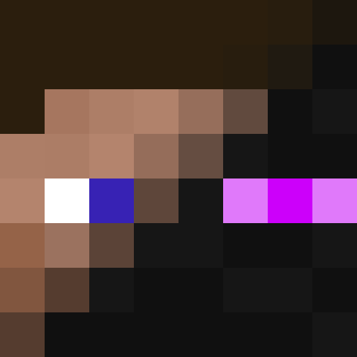 Ender Effects