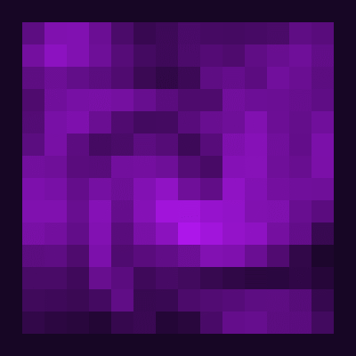 Ender Folds