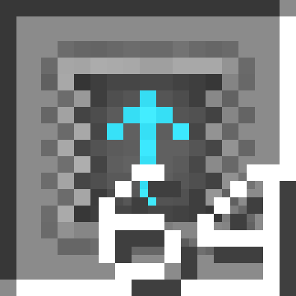 Ender IO Tweaks