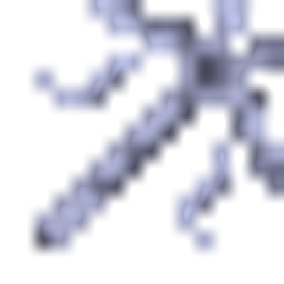 Ender Projectiles : Adds throwable items including torches and lighting bolts.