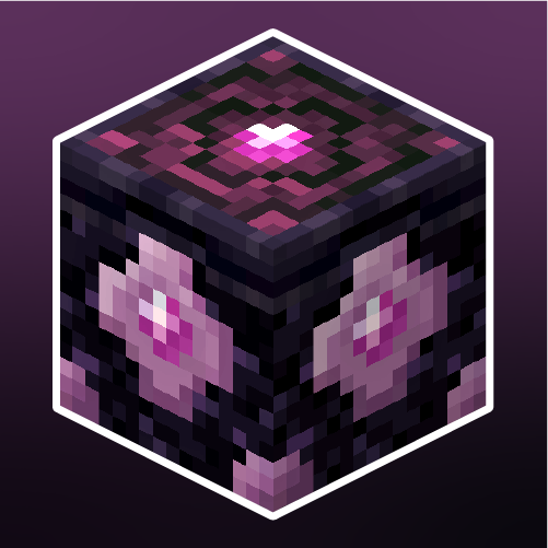 Ender Relay