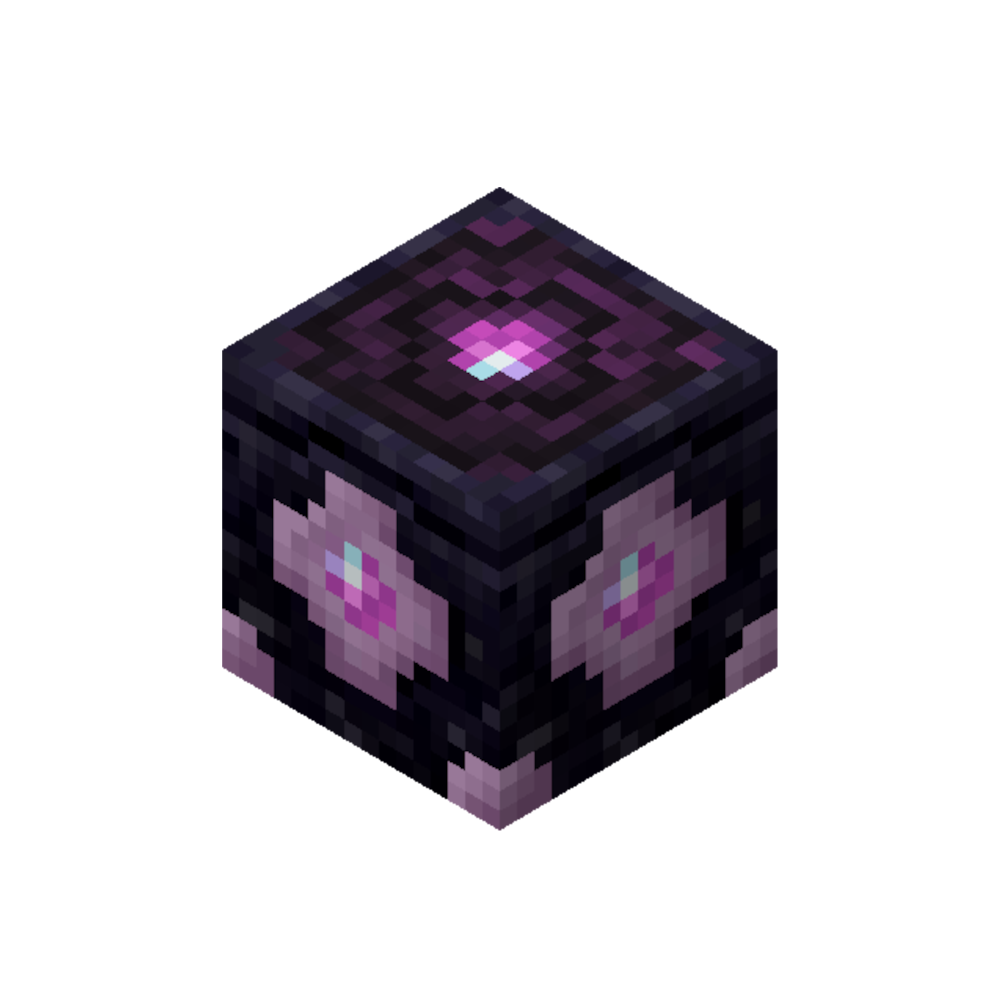 Ender Relay