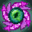 Ender Sender: Remote Block Depot