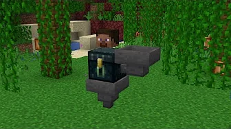 Ender Stone