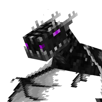 Ender Wyrmlings