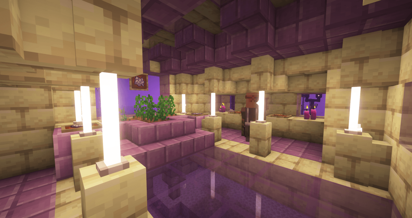 Ender Wyrmlings