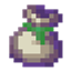 Ender Bundle