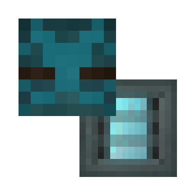 Ender IO - Machines