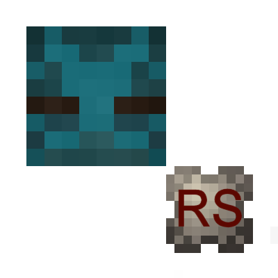 Ender IO - RS Conduits