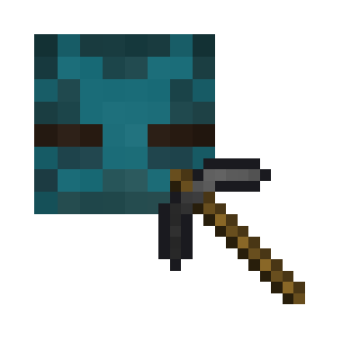 Ender IO - TiC