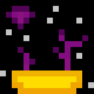 Enderism