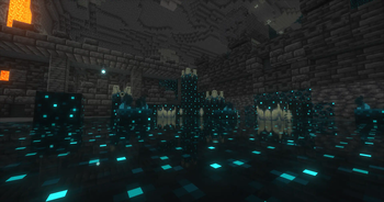 Enderism