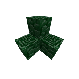 Enderite
