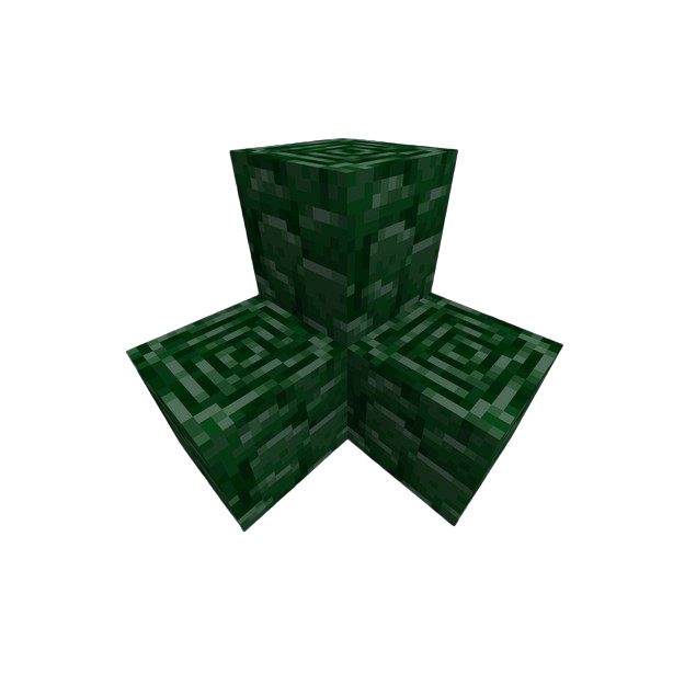 Enderite [Fabric]