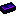 Enderite Upgrade