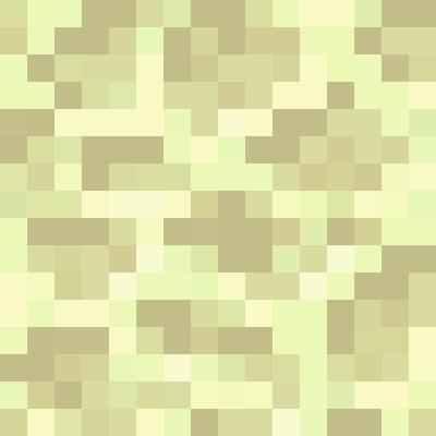 Enderite Tools & Armor (FORGE)