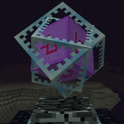 Enderlicious